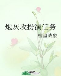 Ů