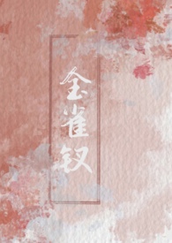 뿪