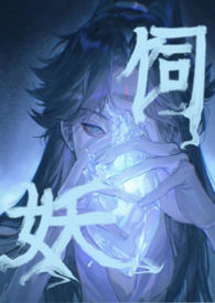 ǿơ