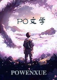 Ϸ