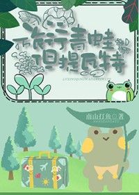 ̬ǿ裨1V1ǿư