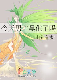 ڵΪ˲OOC͵NP H