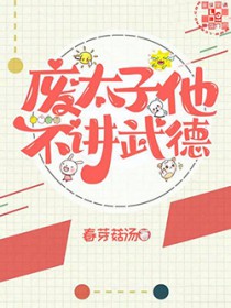 飨ɩ SC H