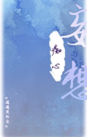 ȥ𣿣NPһ˳ƣ