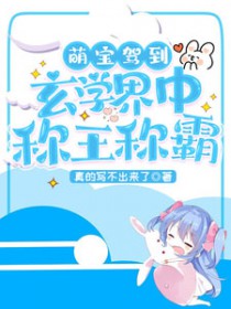 ̫Ӳ̫