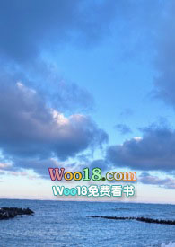 睡服那个作精(1V1高H)