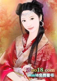 山有蔓(古代NPH)