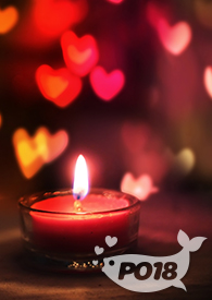 只对哥哥的信息素不过敏怎么办(骨科 1V1 甜H)