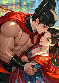 指挥使大人的娇软弟媳(糙汉 伯媳 古言高h 1V1)